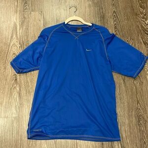 Nike Shirt